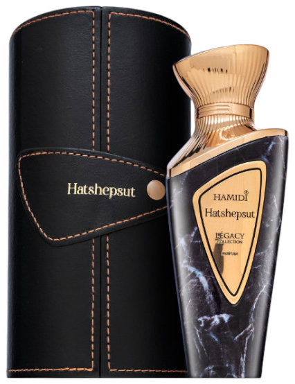 HAMIDI Legacy Hatsheput EdP W 100 ml