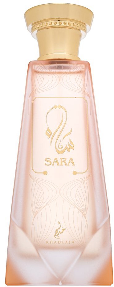 Khadlaj Sara EdP W 100 ml