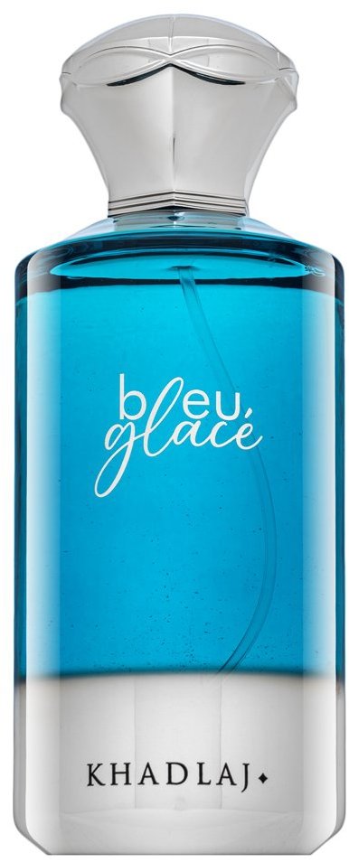 Khadlaj Bleu Glace PAR M 100 ml
