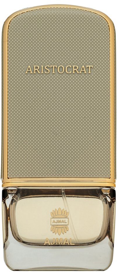 Ajmal Aristocrat Coastal EdP M 75 ml