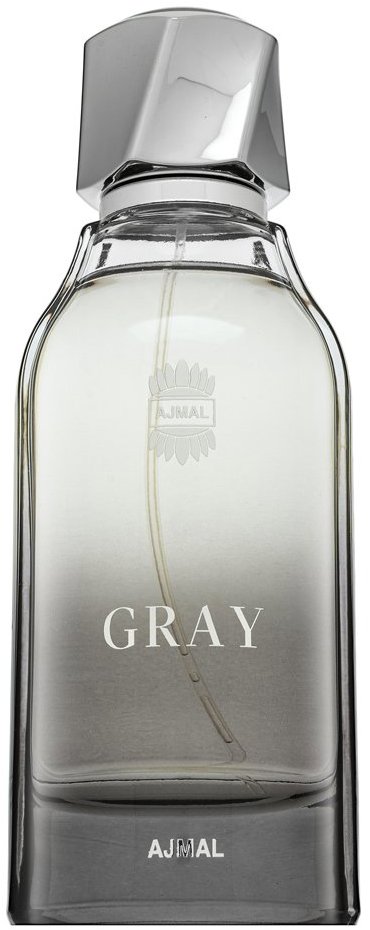 Ajmal Gray EdP M 100 ml