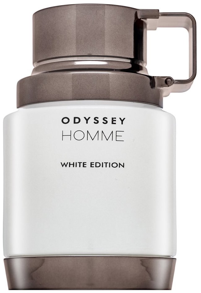 ARMAF Odyssey Homme White Edition EdP M 60 ml