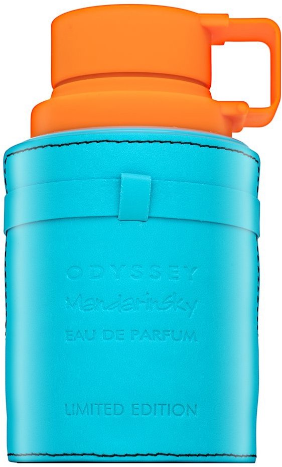ARMAF Odyssey Mandarin Sky EdP M 200 ml