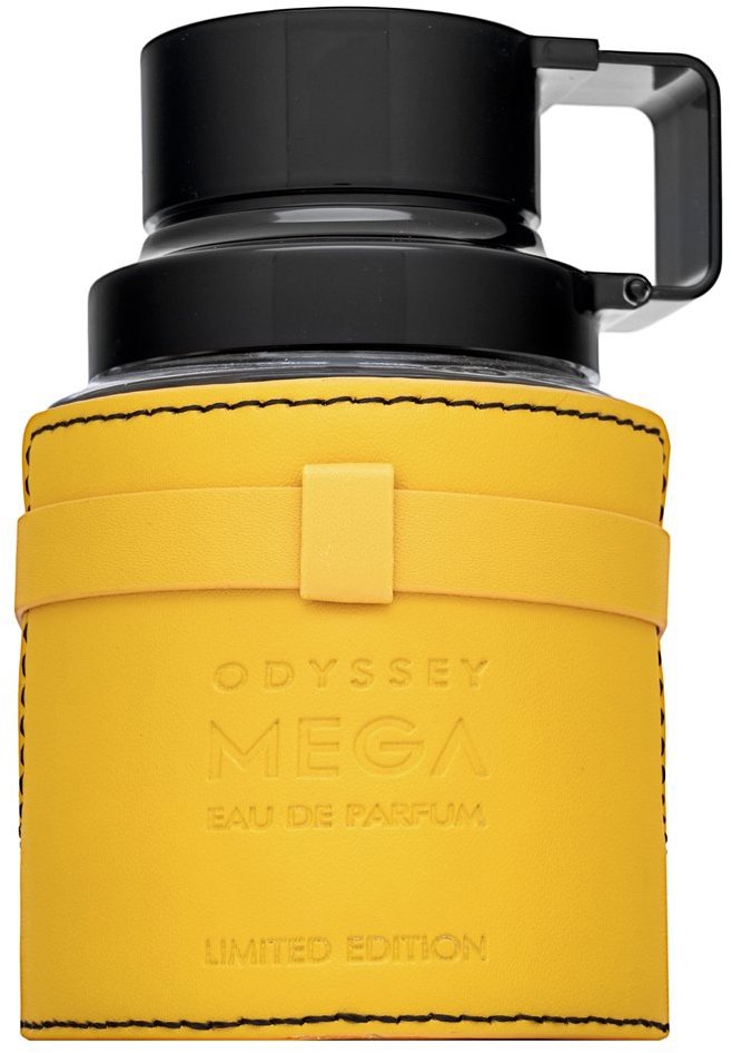ARMAF Odyssey Mega EdP M 60 ml