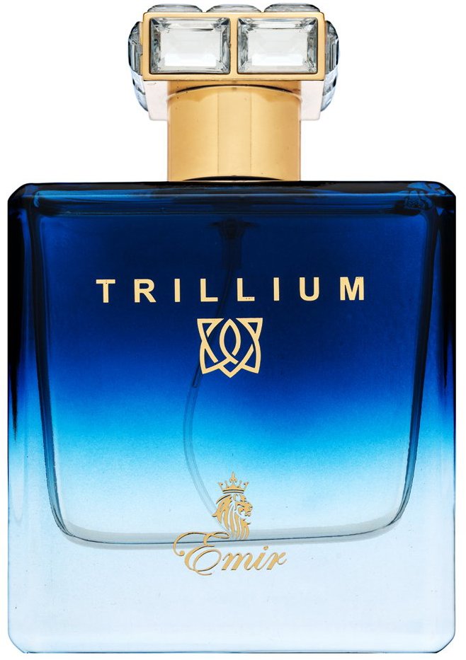 EMIR Trillium EdP M 100 ml