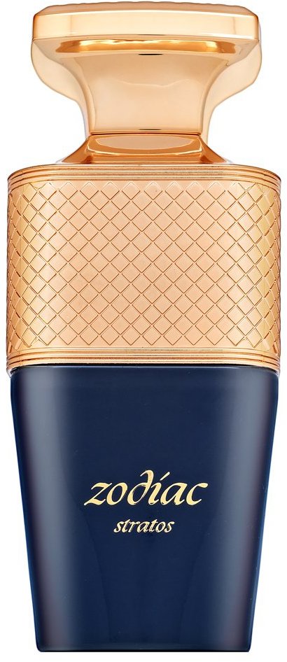PARIS CORNER Zodiac Stratos EdP M 100 ml