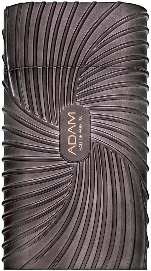 RISALA Adam EdP 100 ml