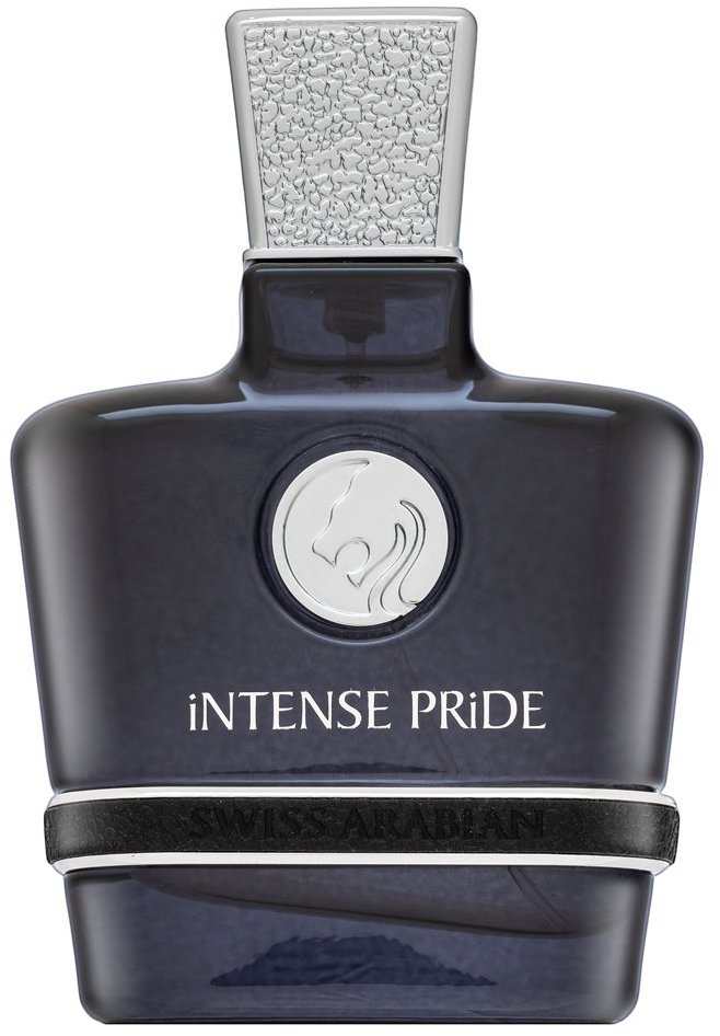 SWISS ARABIAN Intense Pride EdP 100 ml