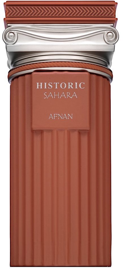 AFNAN Historic Sahara Parfum 100 ml