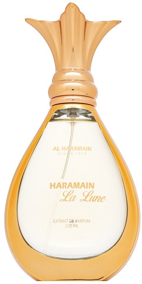 Al Haramain La Lune PAR U 100 ml