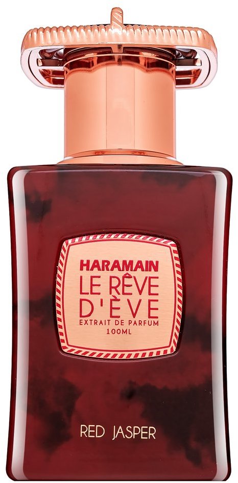 Al Haramain Le Reve D'Eve Red Jasper PAR U 100 ml
