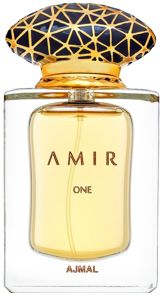 Ajmal Amir One EdP U 50 ml