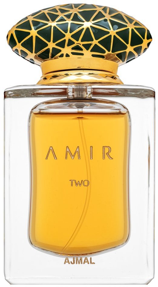 Ajmal Amir Two EdP U 50 ml