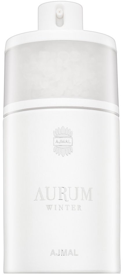 Ajmal Aurum Winter EdP U 75 ml