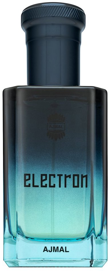 Ajmal Electron EdP U 100 ml