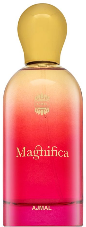 Ajmal Magnifica EdP U 100 ml