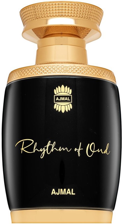 Ajmal Rhythm Of Oud EdP U 75 ml