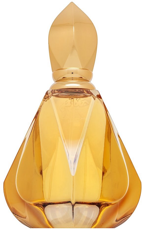 Al Haramain Hayati Gold EdP U 100 ml