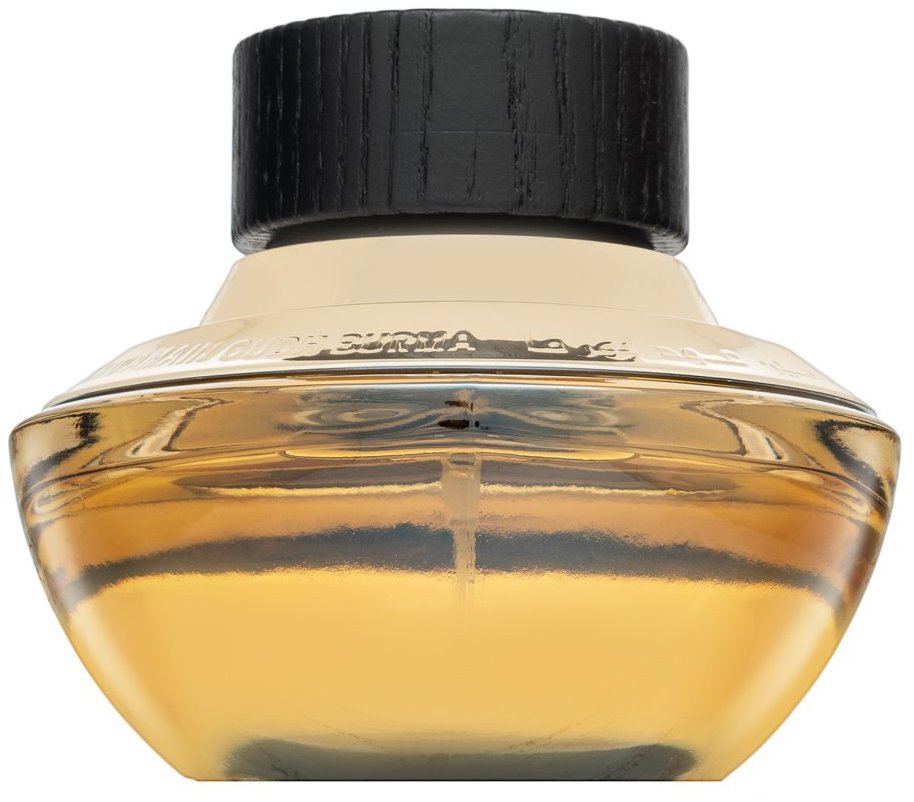 Al Haramain Oudh Burma EdP U 75 ml
