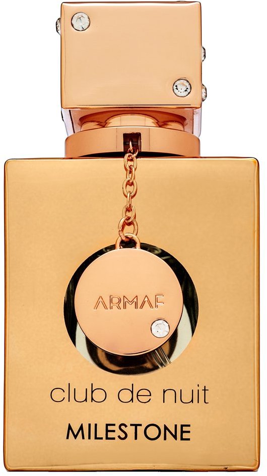 ARMAF Club de Nuit Milestone EdP U 30 ml
