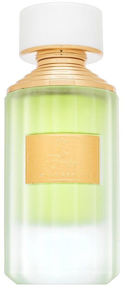 EMIR Cedrat Essence EdP U 75 ml