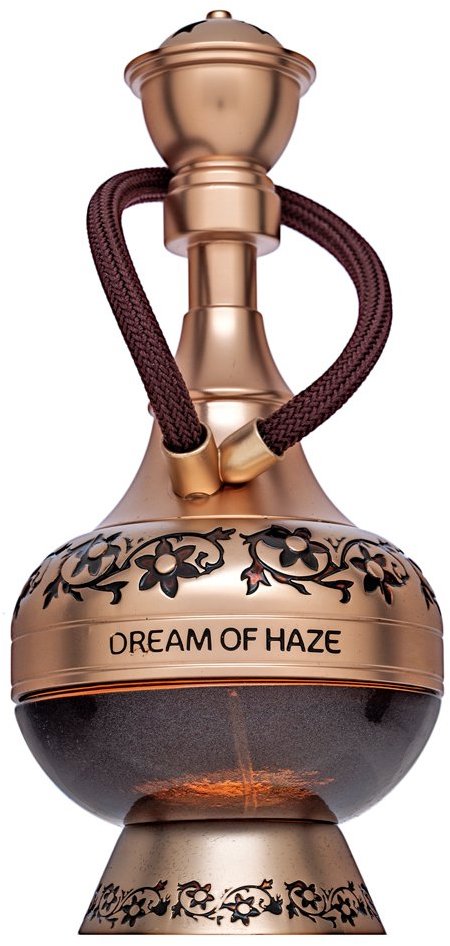 LATTAFA Dream Of Haze EdP 100 ml