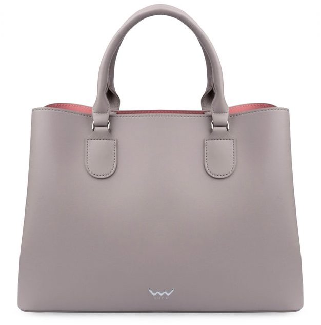 VUCH Cynthia Grey