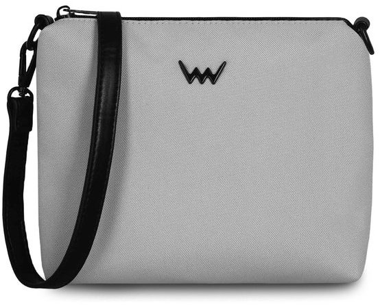 VUCH Nuria Grey