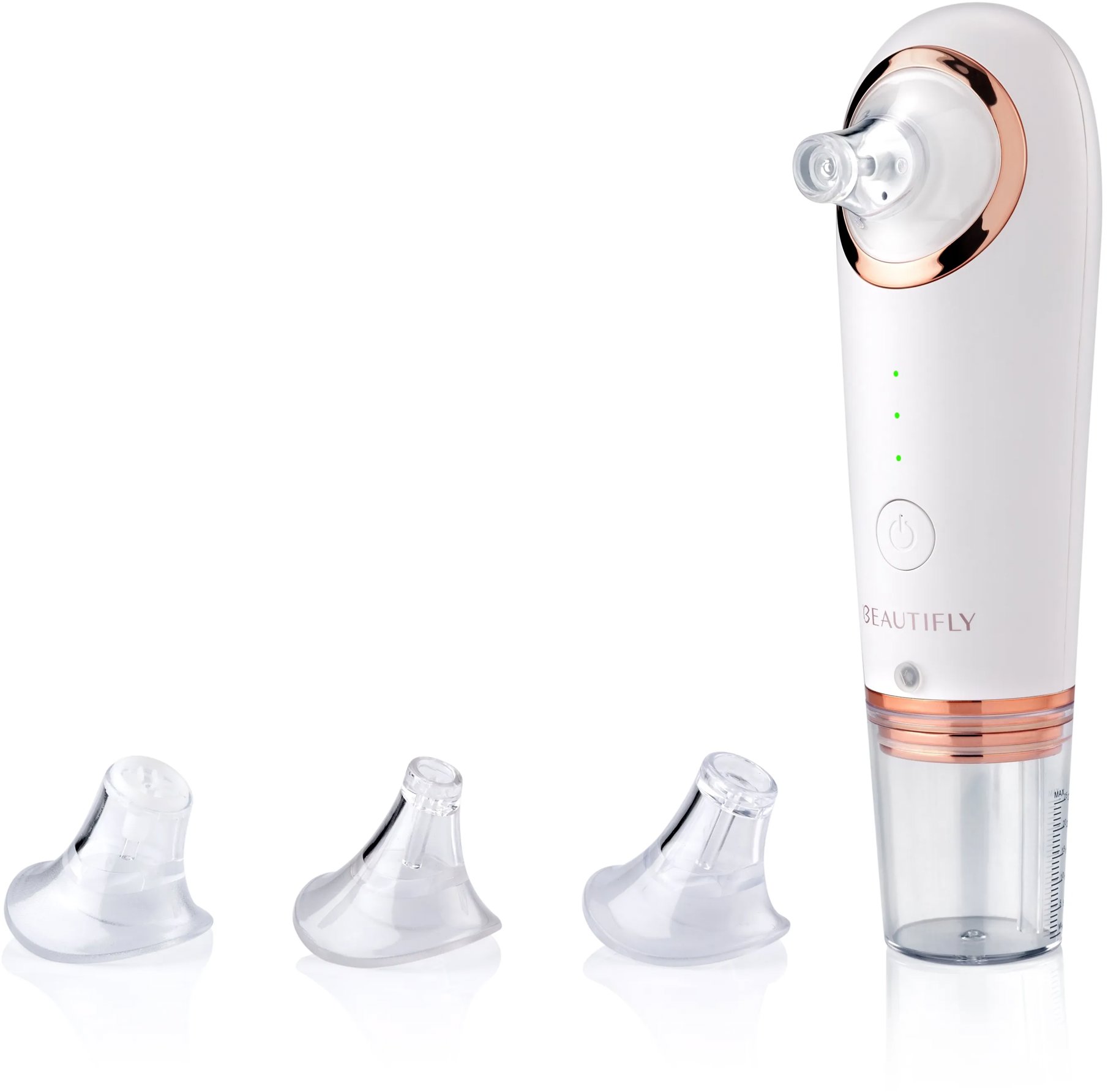 Beautifly Hydrapeel Pro Hydrodermabrasion
