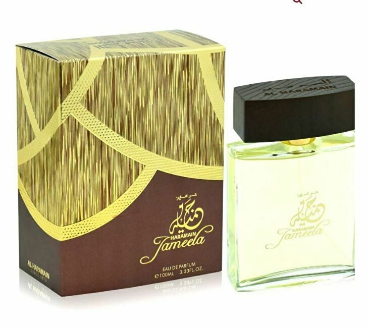 Al Haramain Jameela EdP 100 ml