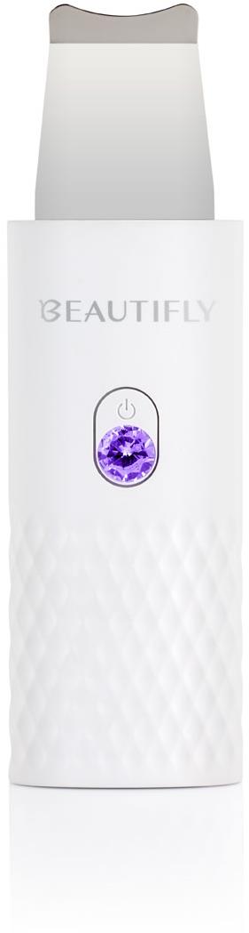Beautifly Scrub Mini Young