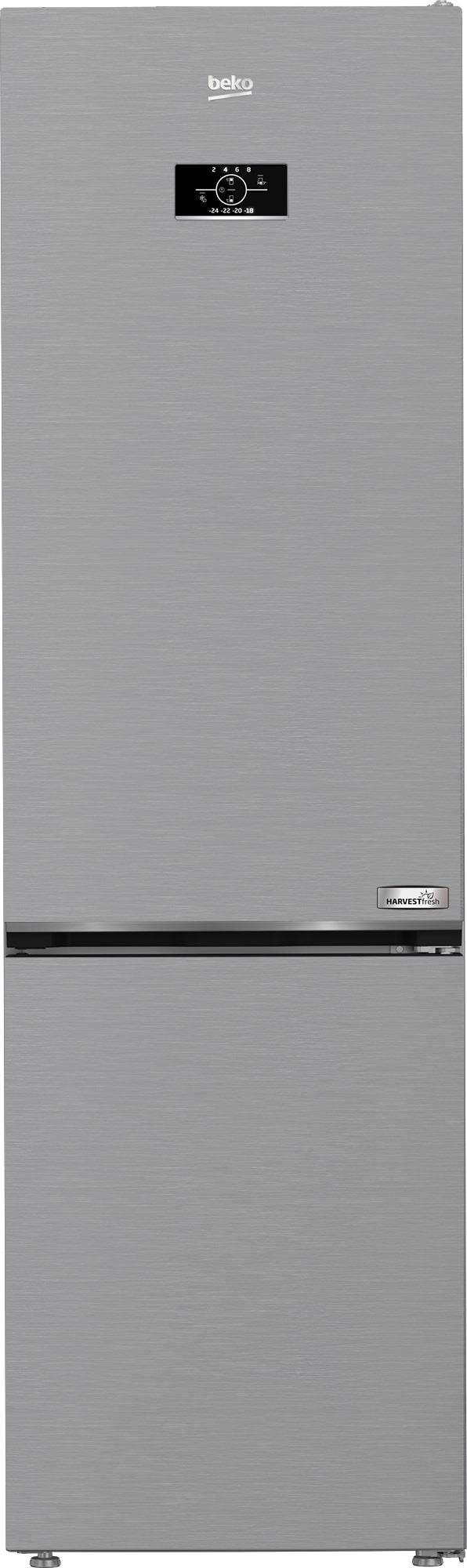 BEKO Beyond B5RCNA406HXB1