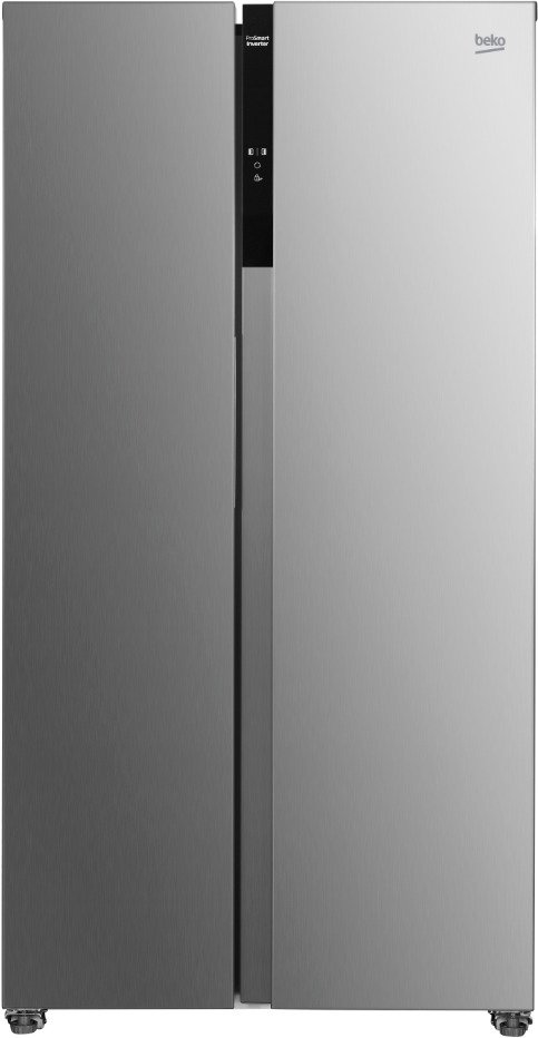 BEKO GNO5323XPN