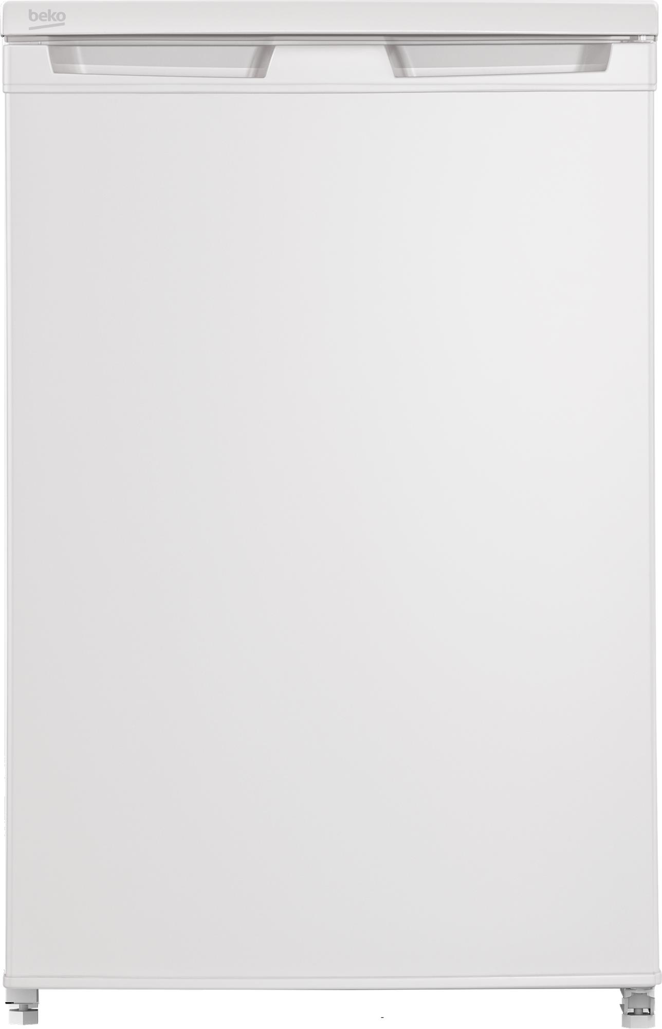 BEKO TSE1524N