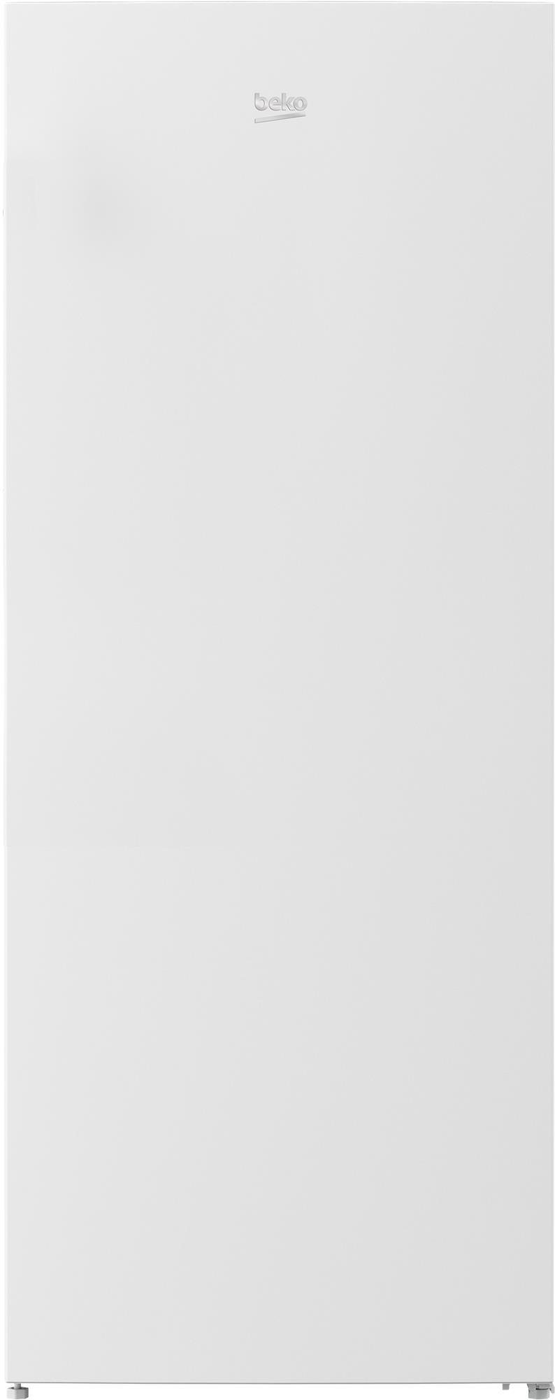 BEKO RSSA290M41WN