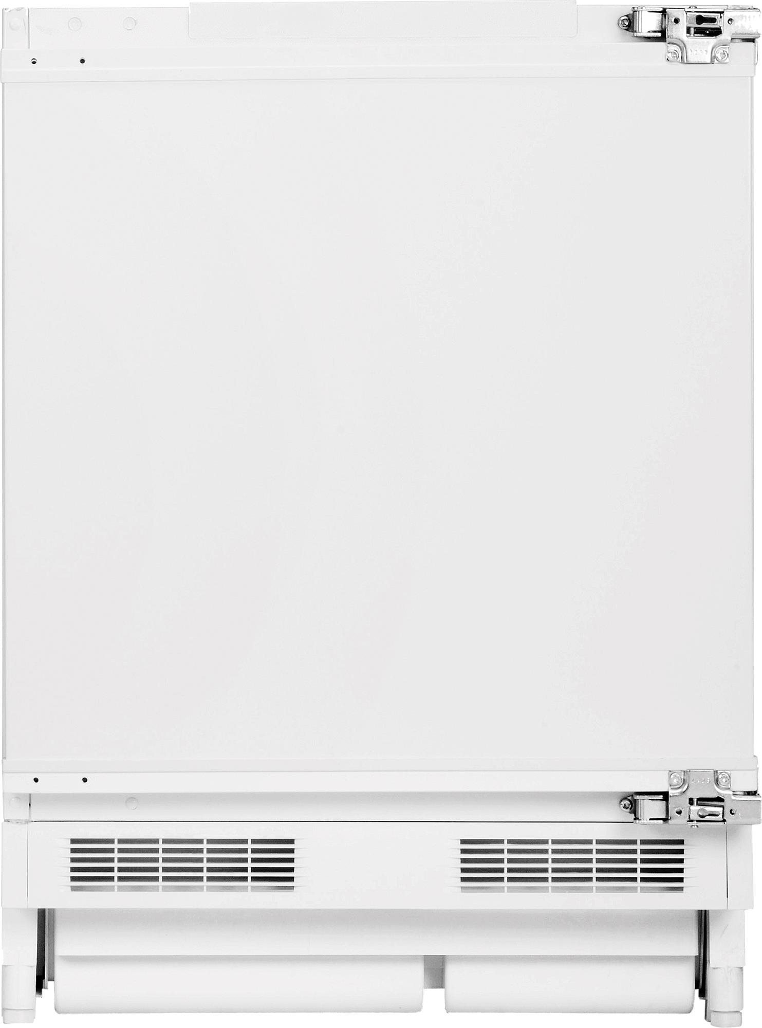 BEKO BU1104N