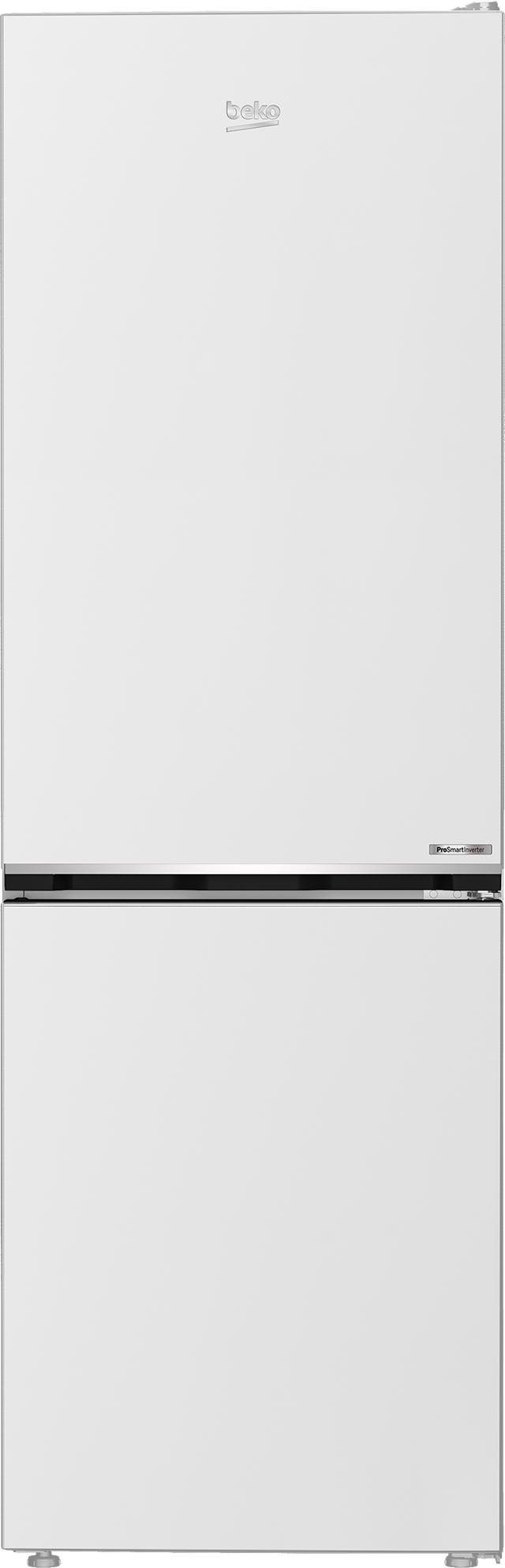 BEKO B5RCNA365HW1