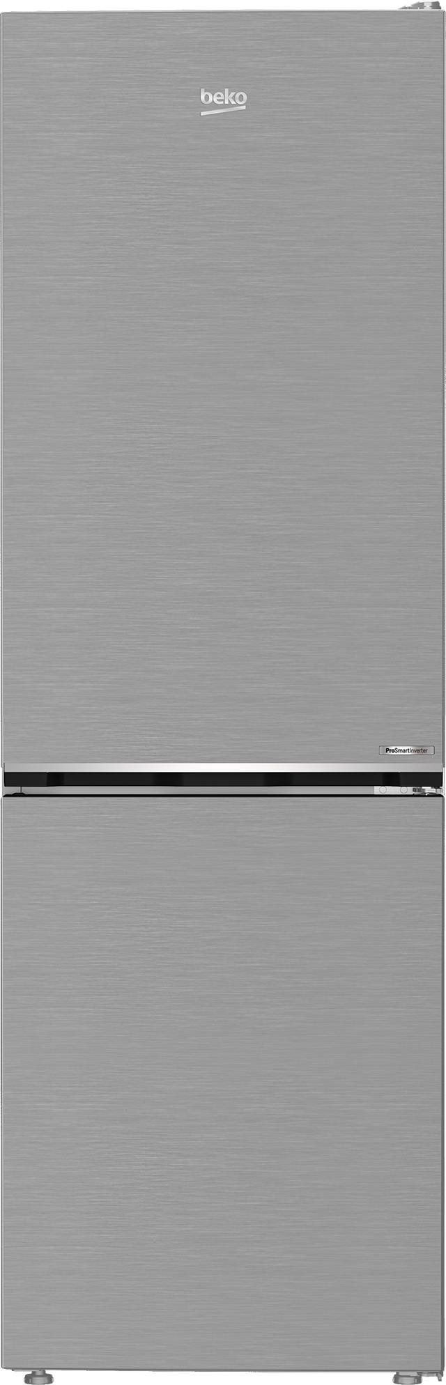 BEKO B5RCNA365HXB1