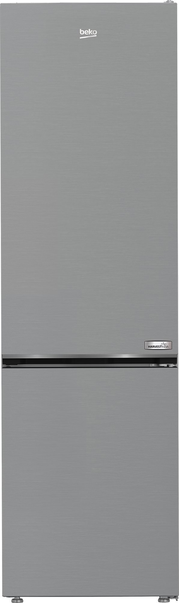 BEKO B7RCNA408HXP