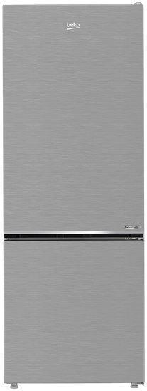 BEKO B3RCNE564HXB