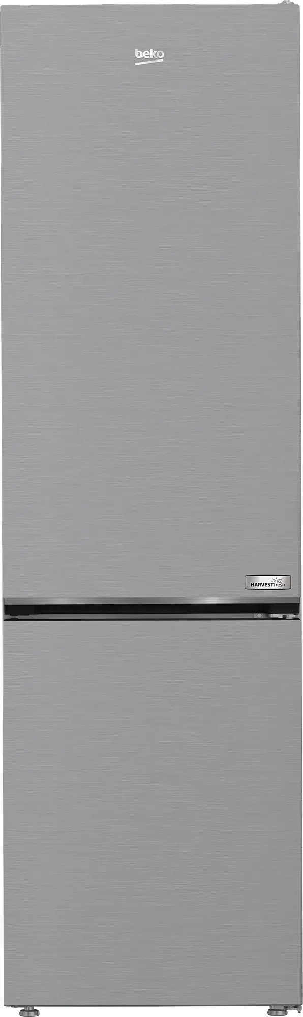 BEKO B5EUNA406HXB