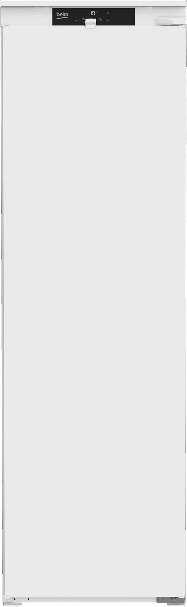 BEKO B3BLNC305SW