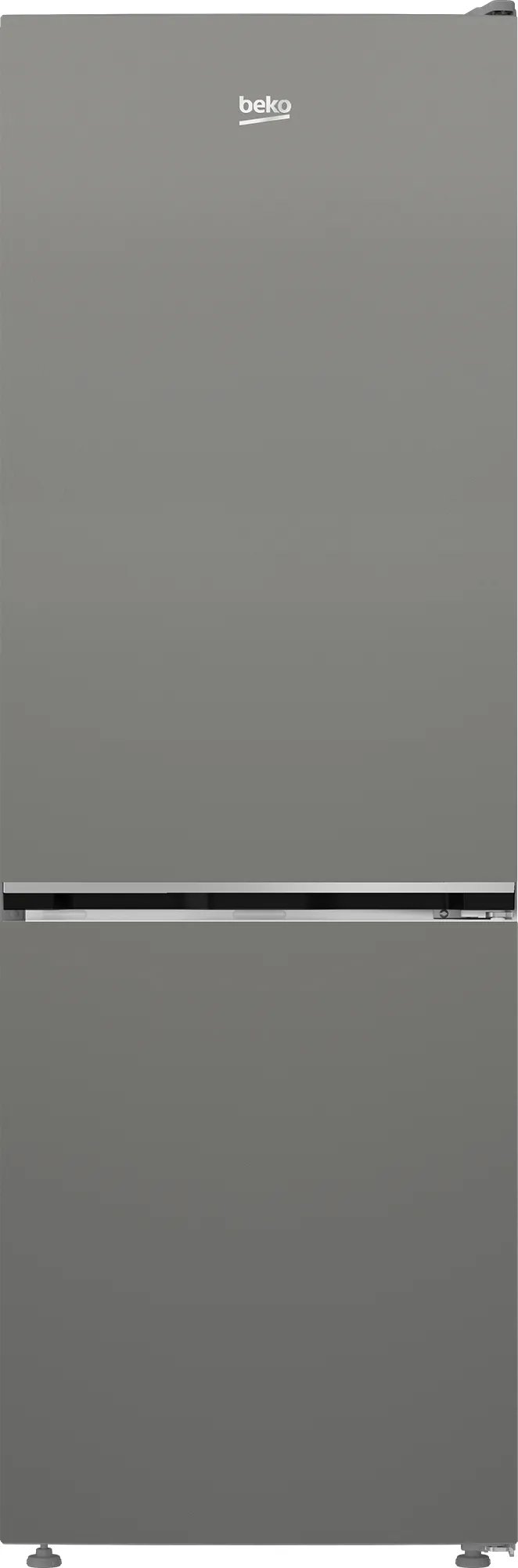 BEKO B5RCNA346HG