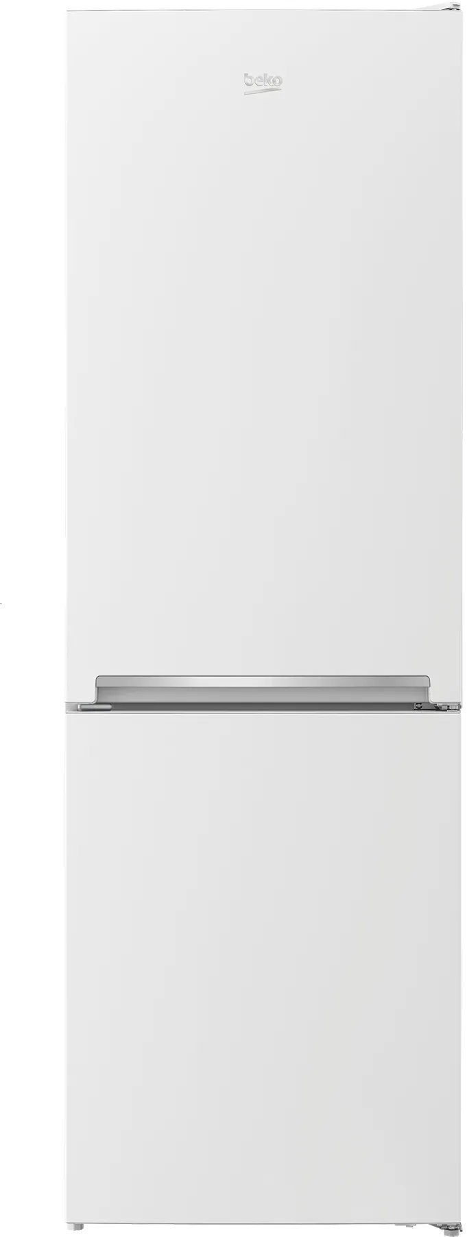 BEKO CSA366K40WN