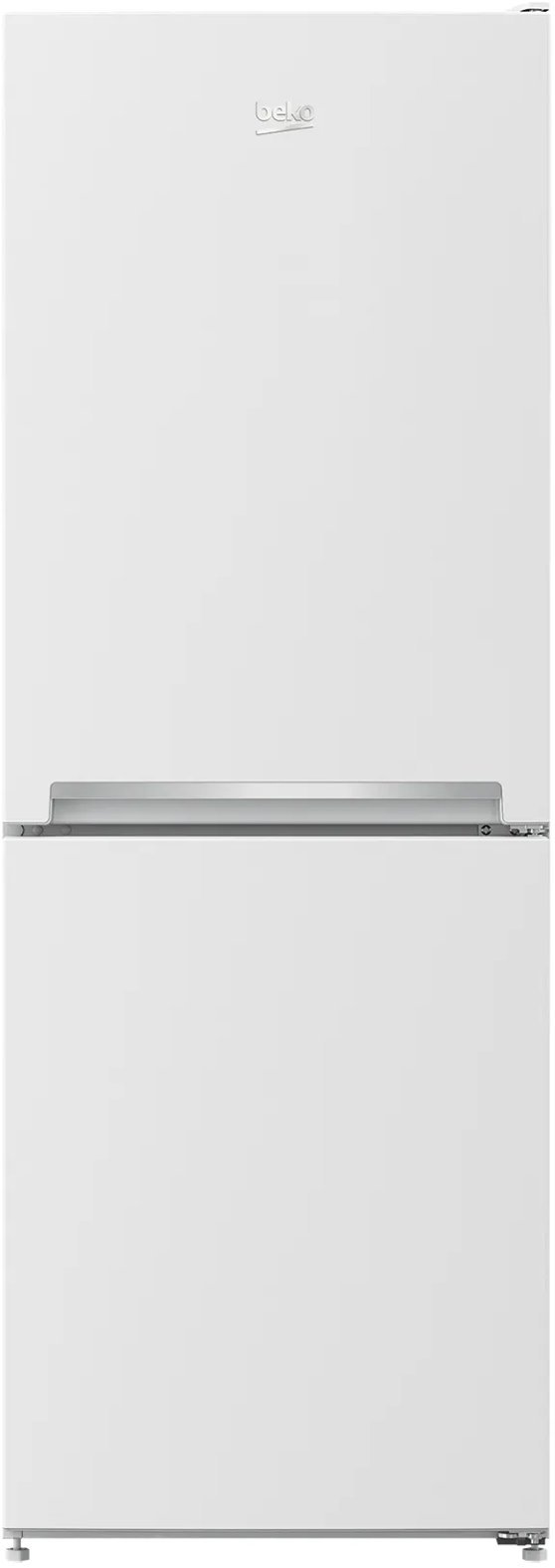 BEKO RCSA240K40WN