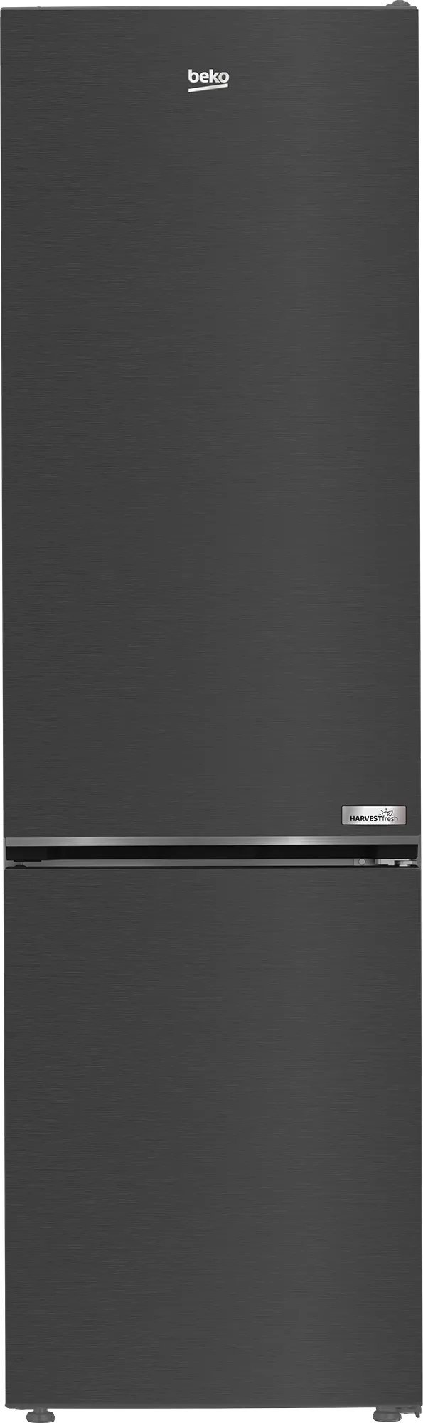 BEKO B5RCNA406HXBR1