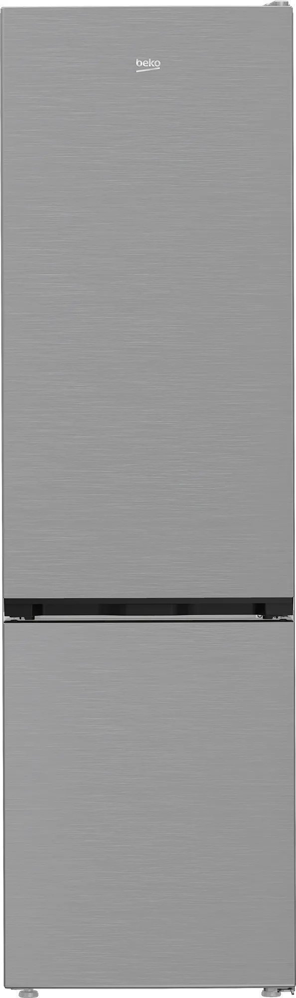 BEKO B3RCNA415HXB
