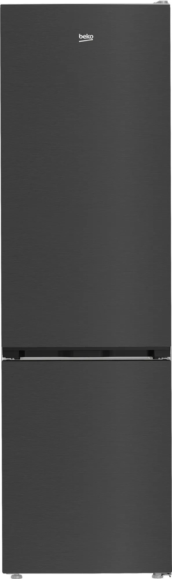 BEKO B5RCNA416HXBR