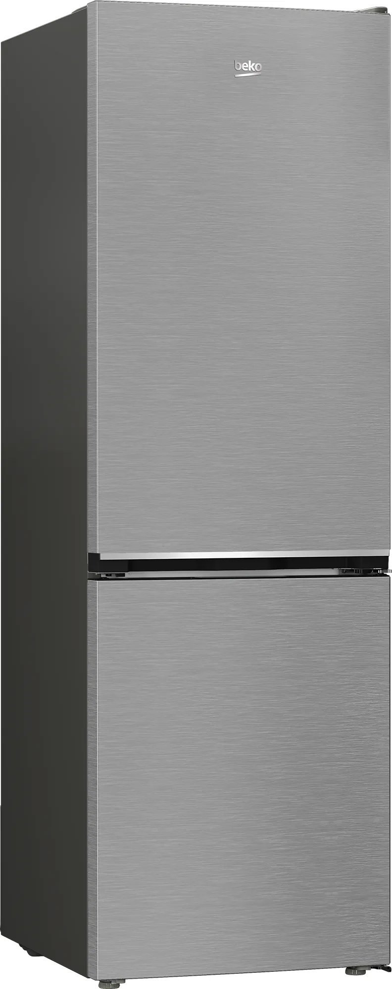 BEKO B3RCNA375HXB