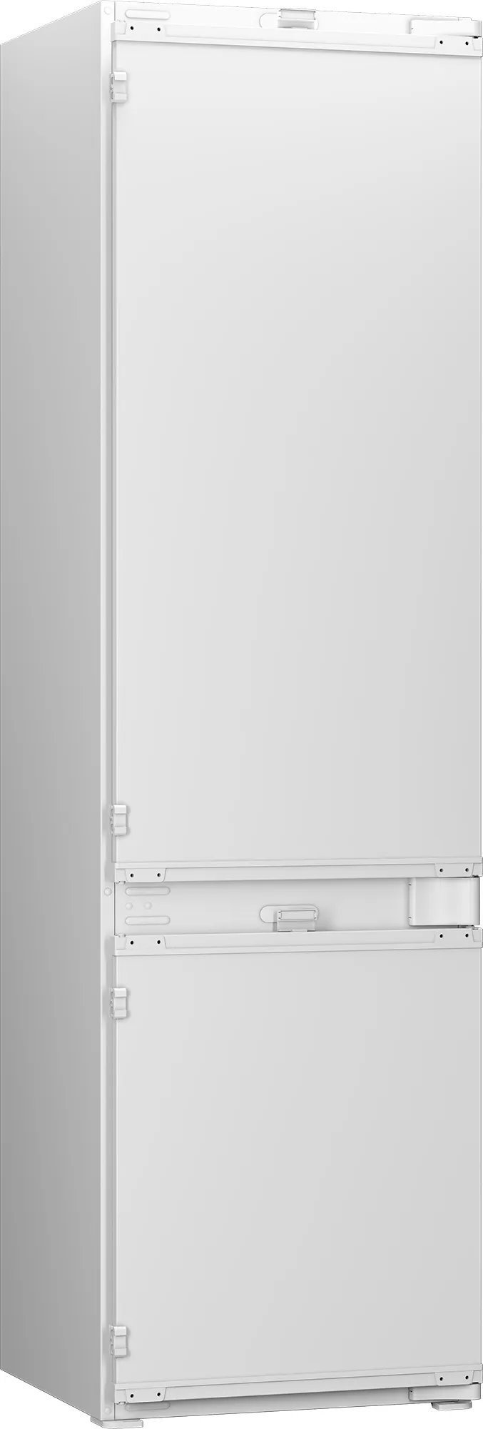 BEKO B5BCNA325HS